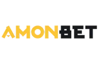 AmonBet casino logo