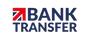 Bank transfer UK