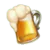 Beer Mug