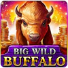 Big Wild Buffalo slot