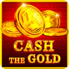 Cash The Gold slot