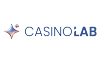 CasinoLab casino logo