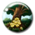 Tree with Gold