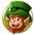 Lucky Leprechaun Scatter