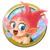 Magical Fairy Scatter