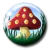 Magic Toadstool