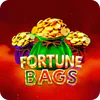 Fortune Bags slot