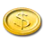Gold Coin