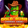 Gold Rush Johnny slot