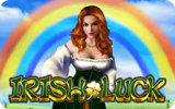 Leprechaun Goes Wild modern Irish slot