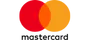 Mastercard deposit method