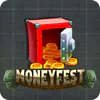 Moneyfest slot