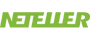 Neteller payment option
