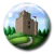 Tower of the Celts