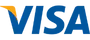 Visa card payment