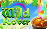 Wild Rover slot game