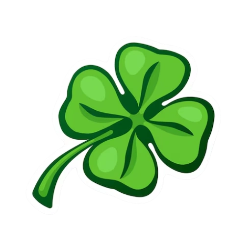Irish Themed Slots